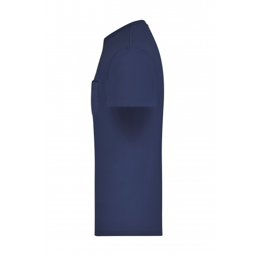 Men\'s Round-T Pocket