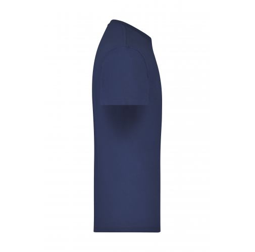 Men\'s Round-T Pocket