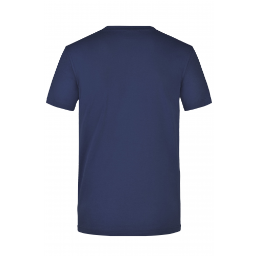 Men\'s Round-T Pocket