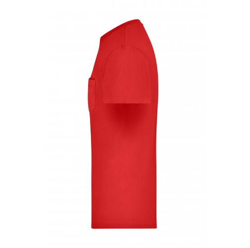 Men\'s Round-T Pocket