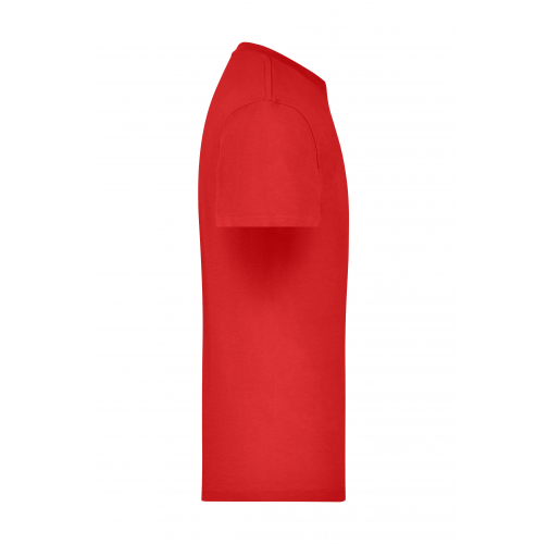 Men\'s Round-T Pocket