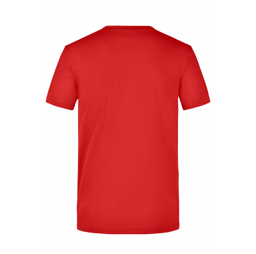 Men\'s Round-T Pocket