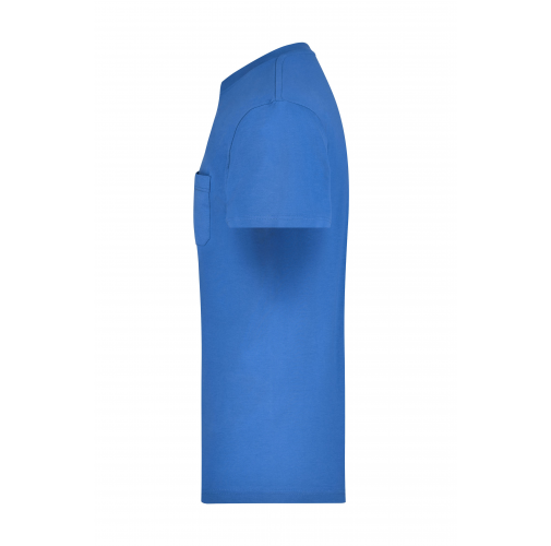 Men\'s Round-T Pocket