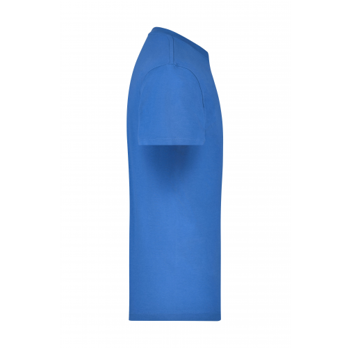 Men\'s Round-T Pocket