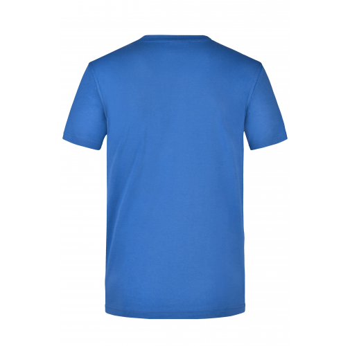 Men\'s Round-T Pocket