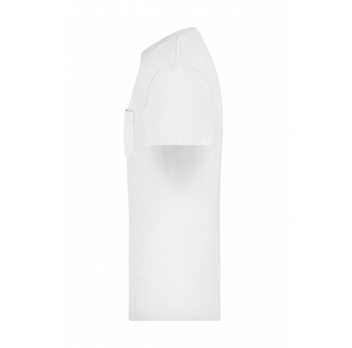 Men\'s Round-T Pocket