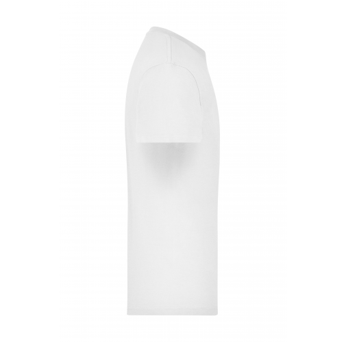 Men\'s Round-T Pocket