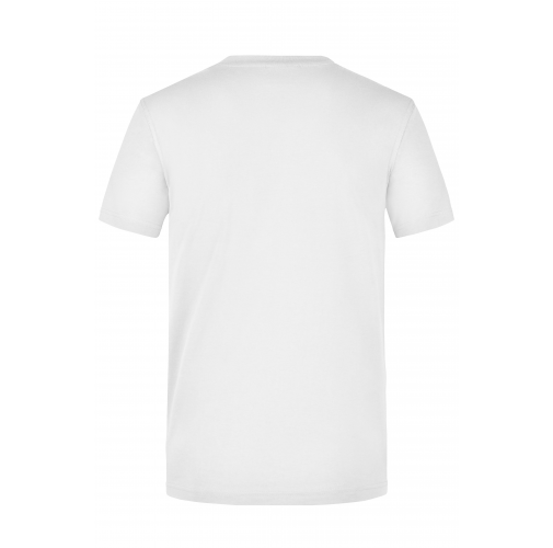 Men\'s Round-T Pocket