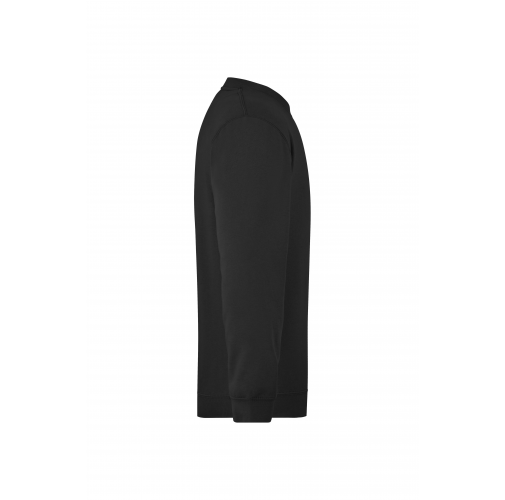 Men\'s Round Sweat Pocket