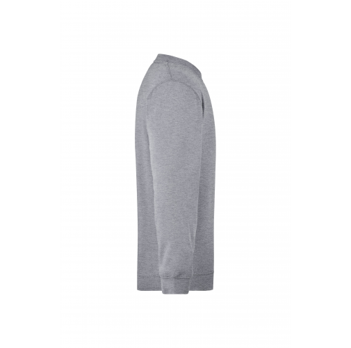 Men\'s Round Sweat Pocket