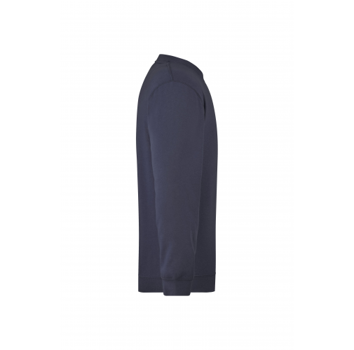 Men\'s Round Sweat Pocket