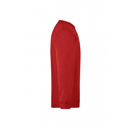 Men\'s Round Sweat Pocket