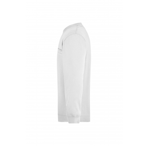 Men\'s Round Sweat Pocket