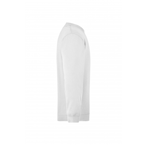 Men\'s Round Sweat Pocket