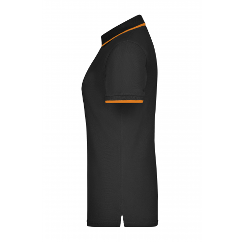 Ladies\' Polo Tipping