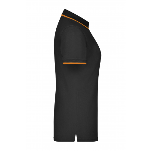 Ladies\' Polo Tipping