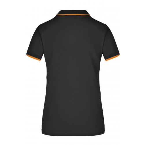 Ladies\' Polo Tipping