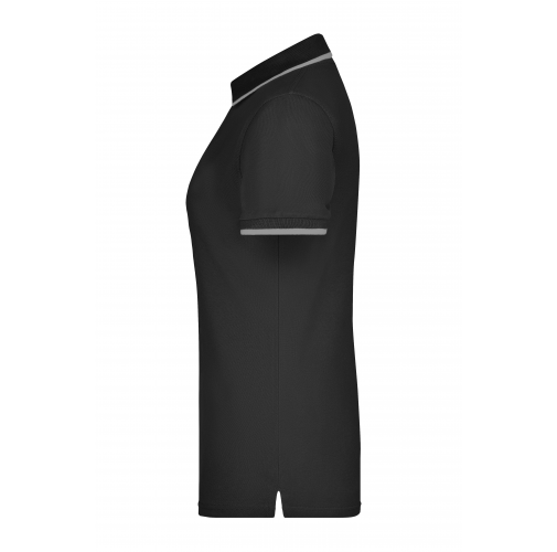 Ladies\' Polo Tipping