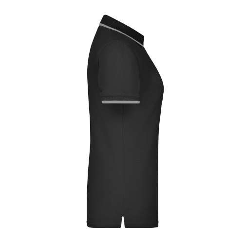 Ladies\' Polo Tipping