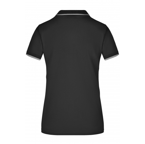 Ladies\' Polo Tipping
