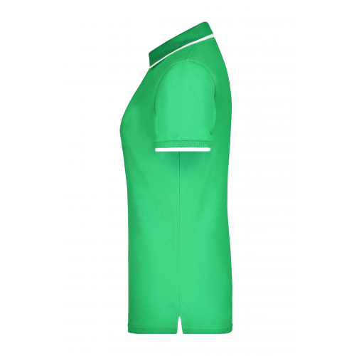 Ladies\' Polo Tipping