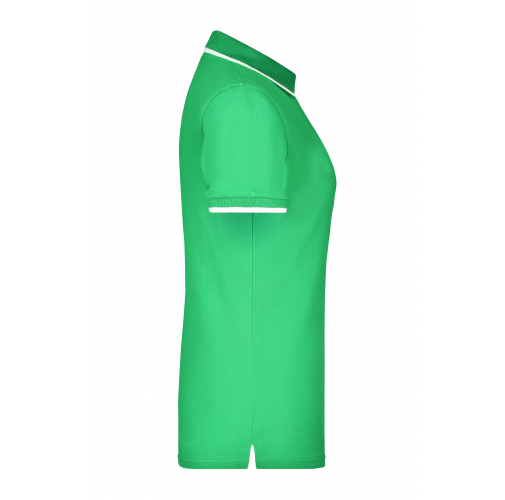 Ladies\' Polo Tipping
