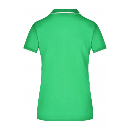 Ladies\' Polo Tipping
