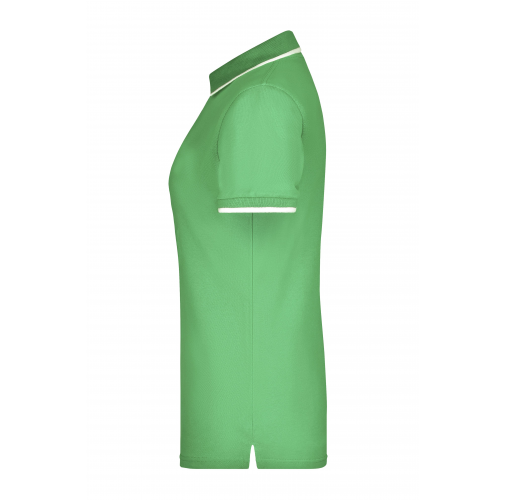 Ladies\' Polo Tipping