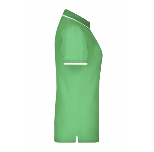 Ladies\' Polo Tipping