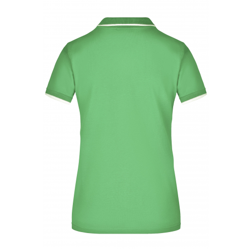 Ladies\' Polo Tipping