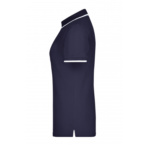 Ladies\' Polo Tipping