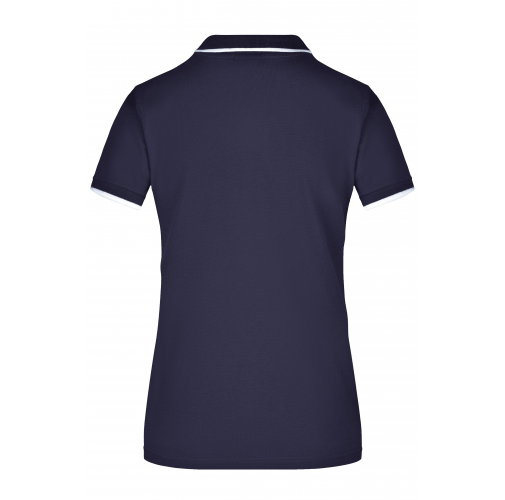 Ladies\' Polo Tipping