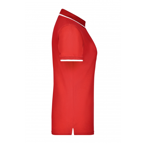 Ladies\' Polo Tipping