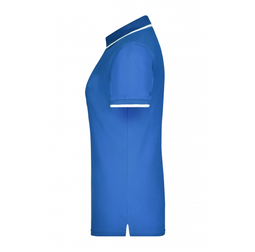 Ladies\' Polo Tipping