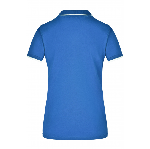 Ladies\' Polo Tipping