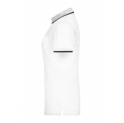 Ladies\' Polo Tipping