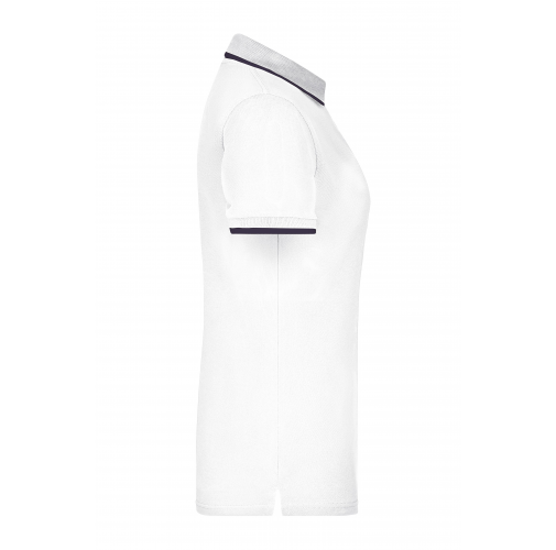 Ladies\' Polo Tipping