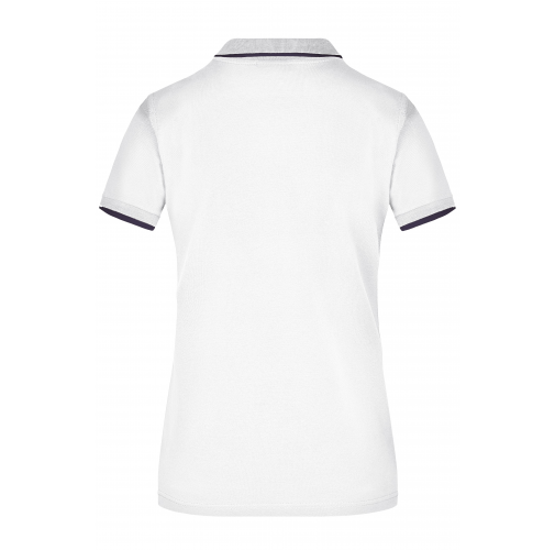 Ladies\' Polo Tipping