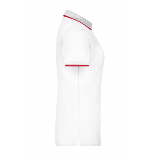 Ladies\' Polo Tipping