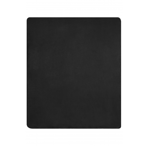 Bonded Fleece Blanket