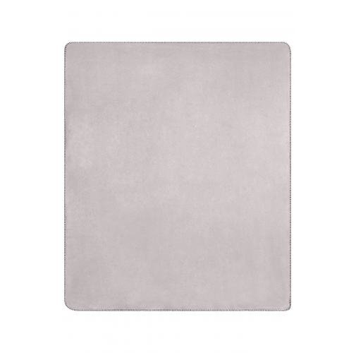 Bonded Fleece Blanket