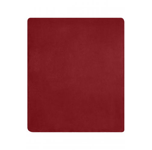 Bonded Fleece Blanket