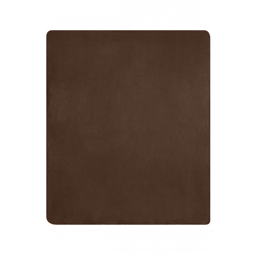 Bonded Fleece Blanket