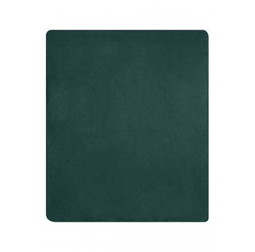 Bonded Fleece Blanket