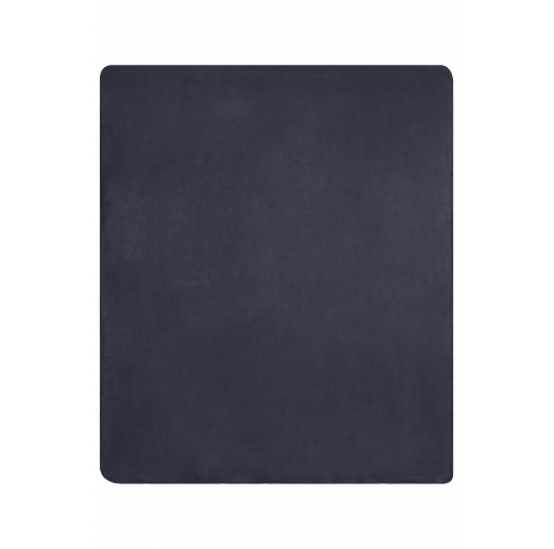 Bonded Fleece Blanket