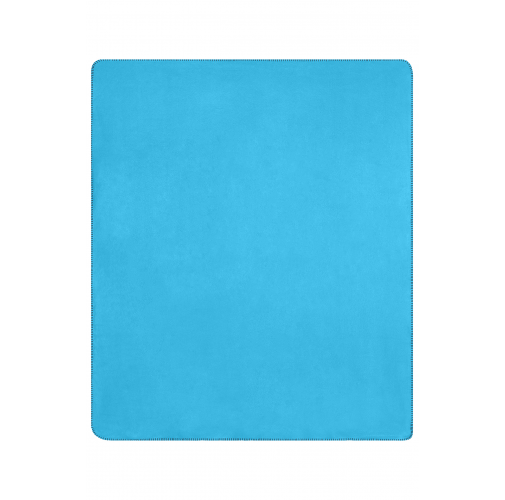 Bonded Fleece Blanket