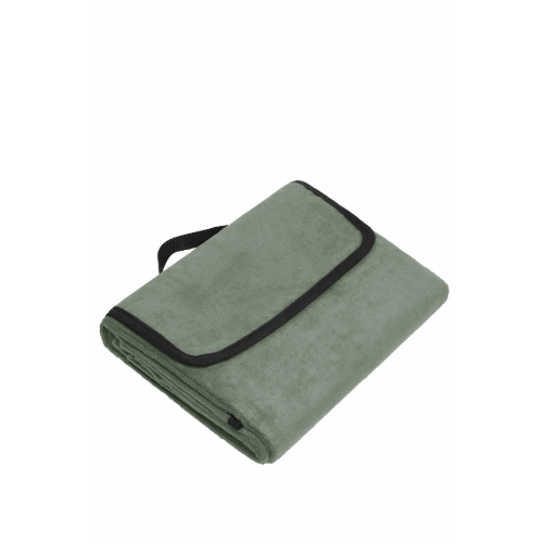 Picnic Blanket