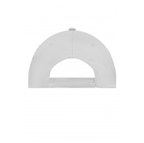 5 Panel Promo Cap Lightly Laminated