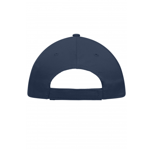 5 Panel Promo Cap Laminated