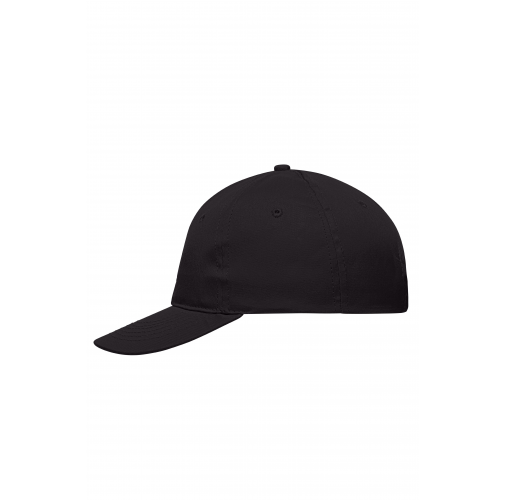 6 Panel Promo Cap